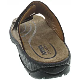 Jomos Activa Braun 49