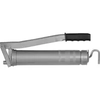 Mato Handhebel-Fettpresse ohne Zubehör, 400 g