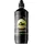 Farmlight Alkan-Lampenöl, 1L