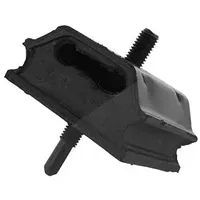 VAICO Lagerung, Achskörper Original VAICO Qualität V42-0136]