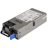 QNAP PWR-PSU-800W-DT01 Netzteil (intern) - AC, NAS Zubehör
