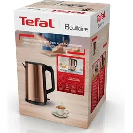 Tefal KI583C10