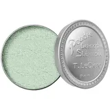 T.LeClerc T. LeClerc LOOSE POWDER 03 BISTRÉ Puder 13 Tilleul 25 g
