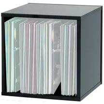 Glorious PC Gaming Race Glorious Record Box 110 black