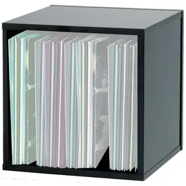 Glorious PC Gaming Race Glorious Record Box 110 black