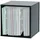 Glorious PC Gaming Race Glorious Record Box 110 black