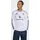 adidas Manchester United Auswärtstrikot 2025/26 Herren langarm Gr. S