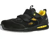 Diadora Run Net Airbox - 43 -