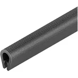 Niedax Kantenschutzband RKBA 10