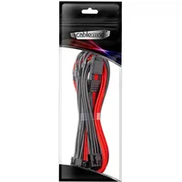 CableMod C-Series Pro ModMesh 12VHPWR StealthSense