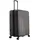 DISCOVERY REPTILE 4-Rollen Cabin 51,5 cm / 77 cm / 105 l braun/khaki