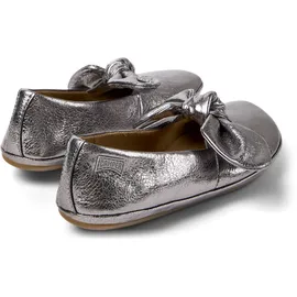 Camper Camper, Right grey denim 26