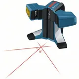 Bosch GTL 3 Professional Fliesenlaser Laser