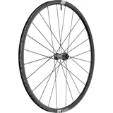 DT Swiss P 1800 Spline 23 mm