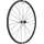 DT Swiss P 1800 Spline 23 mm