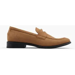 Loafer - Herren - braun - 46