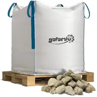 Galamio Buntkies 16-32 mm 500 kg