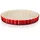 Le Creuset Tarteform 24 cm Kirschrot