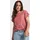 Schöffel Funktionsshirt T Shirt Murcia L rosa S (36)