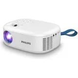 Philips NeoPix 113 LED Weiß
