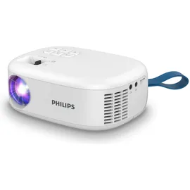 Philips NeoPix 113 LED Weiß
