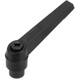 Intirilife Klemmhebel M12