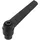 Intirilife Klemmhebel M12