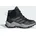 Grey Grey 28 1/2