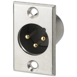  NC-508P 