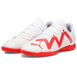 Puma Future Play IT Jr (107393)