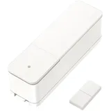 Bosch Door/Window Contact II Sensor Weiß Kabellos