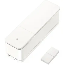 Bosch Door/Window Contact II Sensor Weiß Kabellos