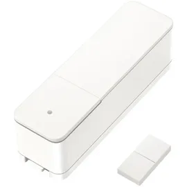 Bosch Door/Window Contact II Sensor Weiß Kabellos