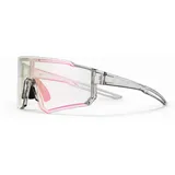 CHPO Siri Photochromic grau/Pink Photochromic