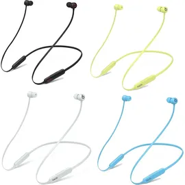 Beats by Dr. Dre Beats Flex rauchgrau