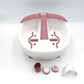 Beurer FB 35 Fußsprudelbad 1 St.