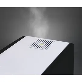 Boneco Luftbefeuchter Verdampfer S450