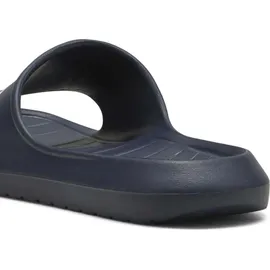 Puma Divecat V2 Lite blau | 13