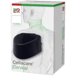 CELLACARE Cervical Classic Cervicalst.7,5 cm Gr.2 1 St