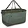 Osprey Transporter Grear 60 l Grau