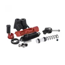 Sram Guide RSC Hebel Service Kit Gen2