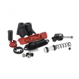 Sram Guide RSC Hebel Service Kit Gen2