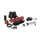 Sram Guide RSC Hebel Service Kit Gen2