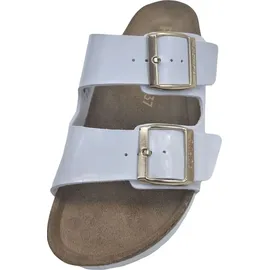 ROHDE Sunnys N°12 weiß 37