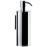 EMCO System2 Seifenspender 250ml Chrom