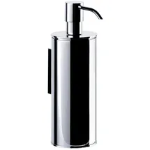 EMCO System2 Seifenspender 250ml Chrom