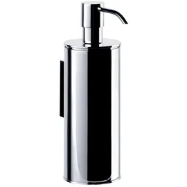 EMCO System2 Seifenspender 250ml Chrom