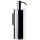 EMCO System2 Seifenspender 250ml Chrom