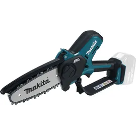 Makita DUC150Z ohne Akku