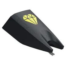 Ortofon Nadel Club Concorde MkII Club - Original